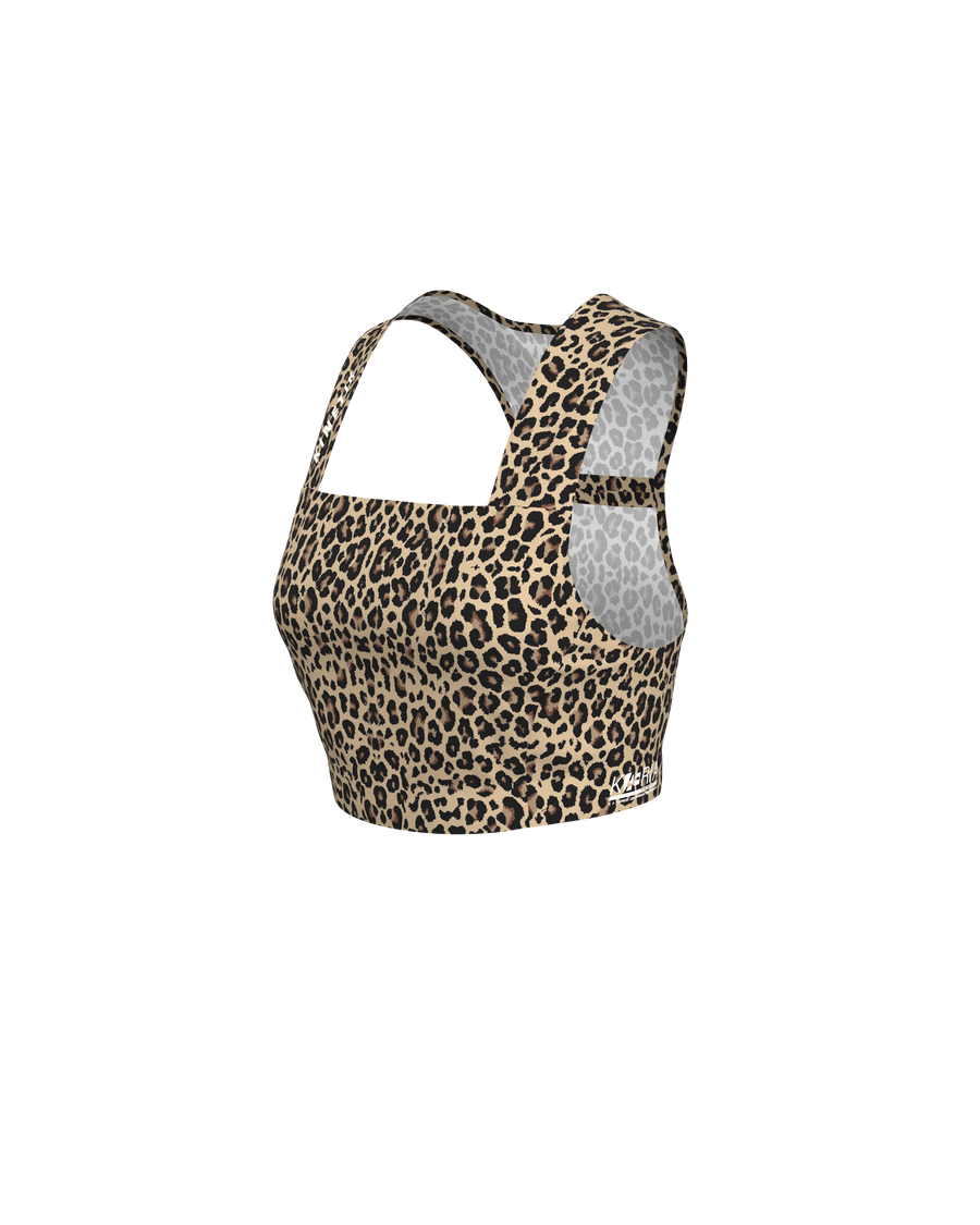 Brassiere-sport-trail-running-kaeria-leopard