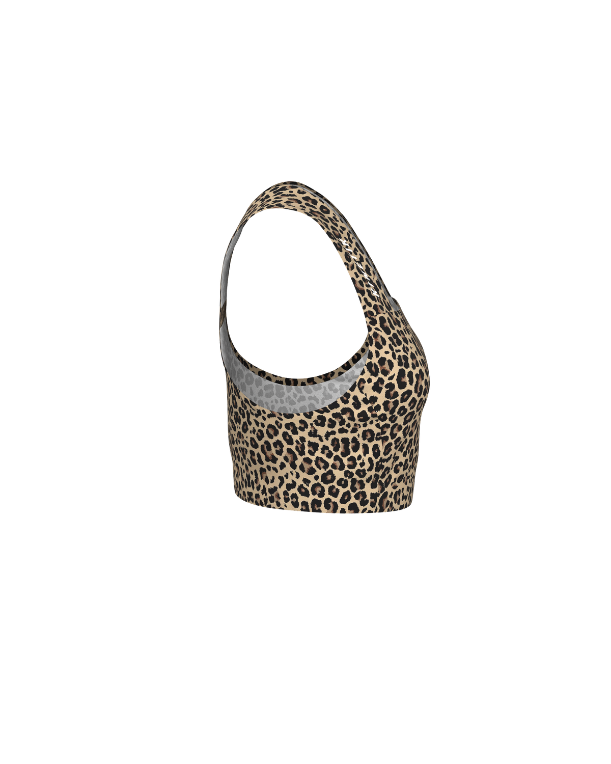 Brassiere-sport-trail-running-kaeria-leopard