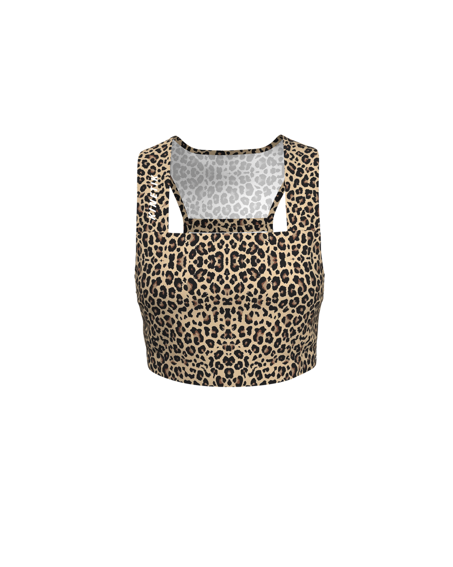 Brassiere-sport-trail-running-kaeria-leopard