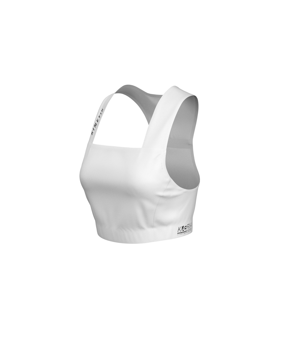 Brassiere-sport-trail-running-kaeria-white