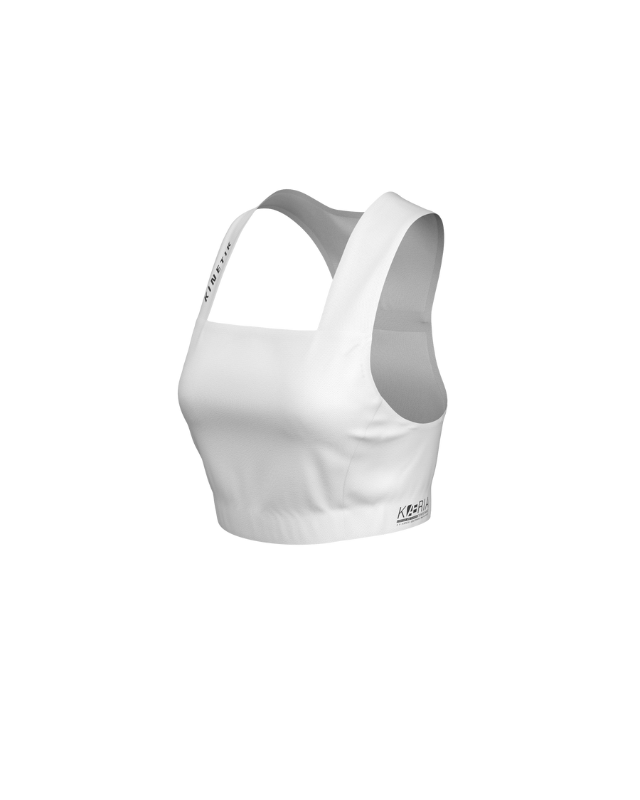 Brassiere-sport-trail-running-kaeria-white