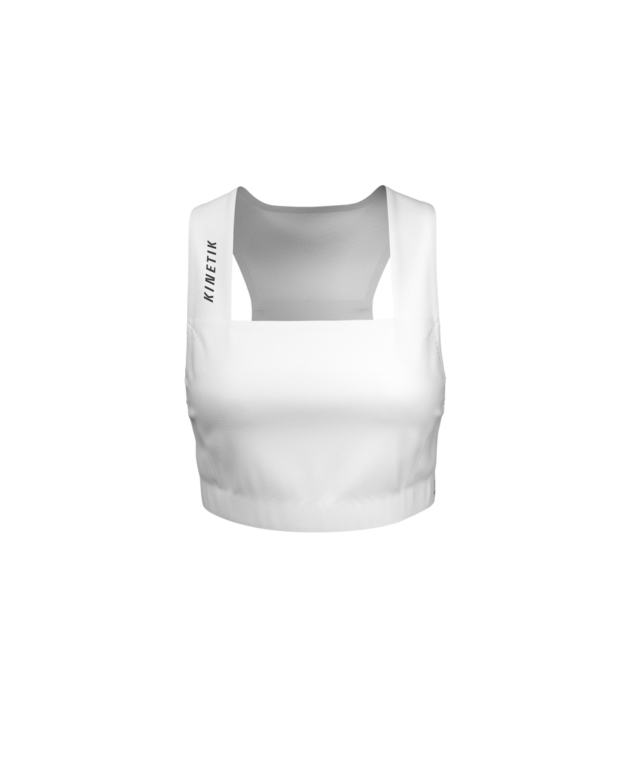Brassiere-sport-trail-running-kaeria-white