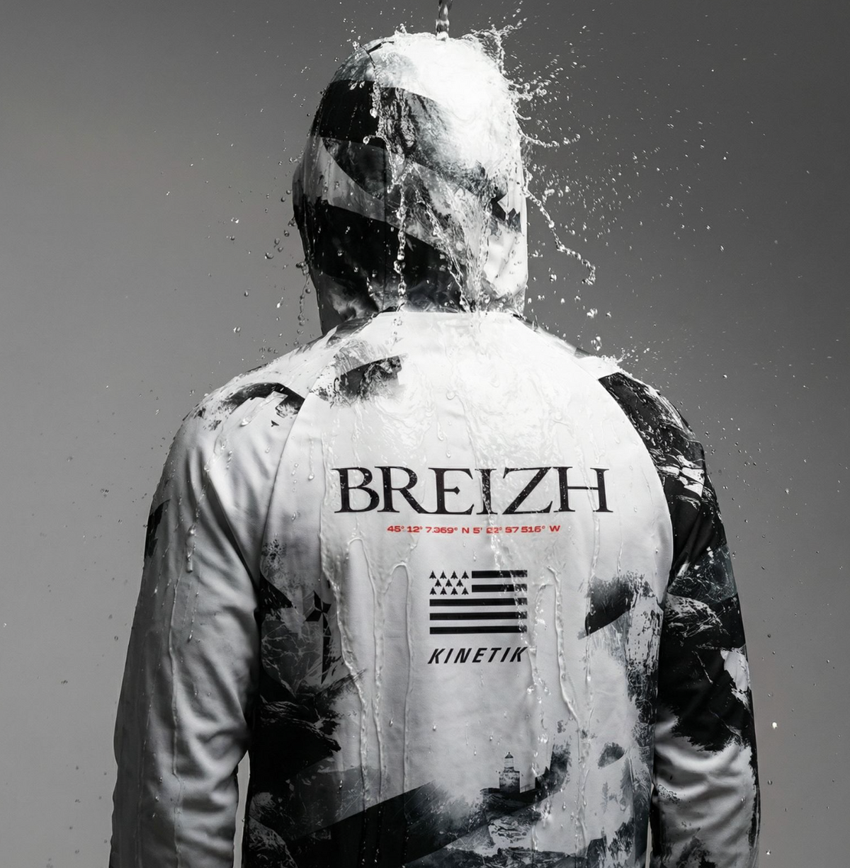 JACKET MEN SPEKTRAIL BREIZH-Vestes-veste homme trail-running-kinetik-adrenalink