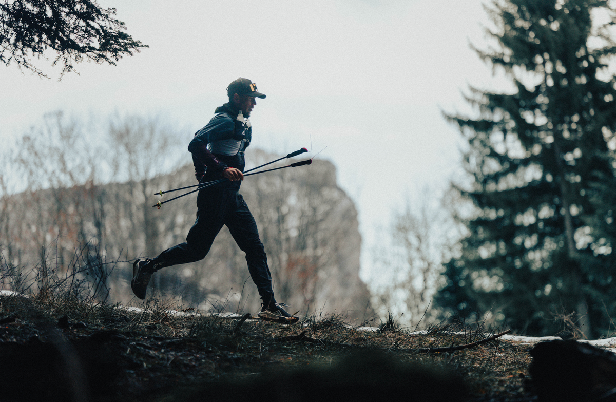SPEKTRAIL ULTRA PANTS MEN-pantalon homme trail-running-kinetik-adrenalink