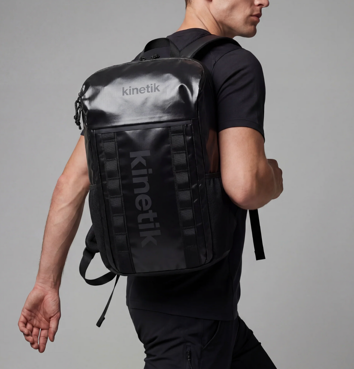 TRACKPACK BACKPACK - trail-running - 2 - kinetik-adrenalink