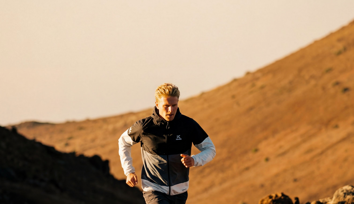 JACKET MEN SPEKTRAIL ATLANTIK-veste homme trail-running-kinetik-adrenalink
