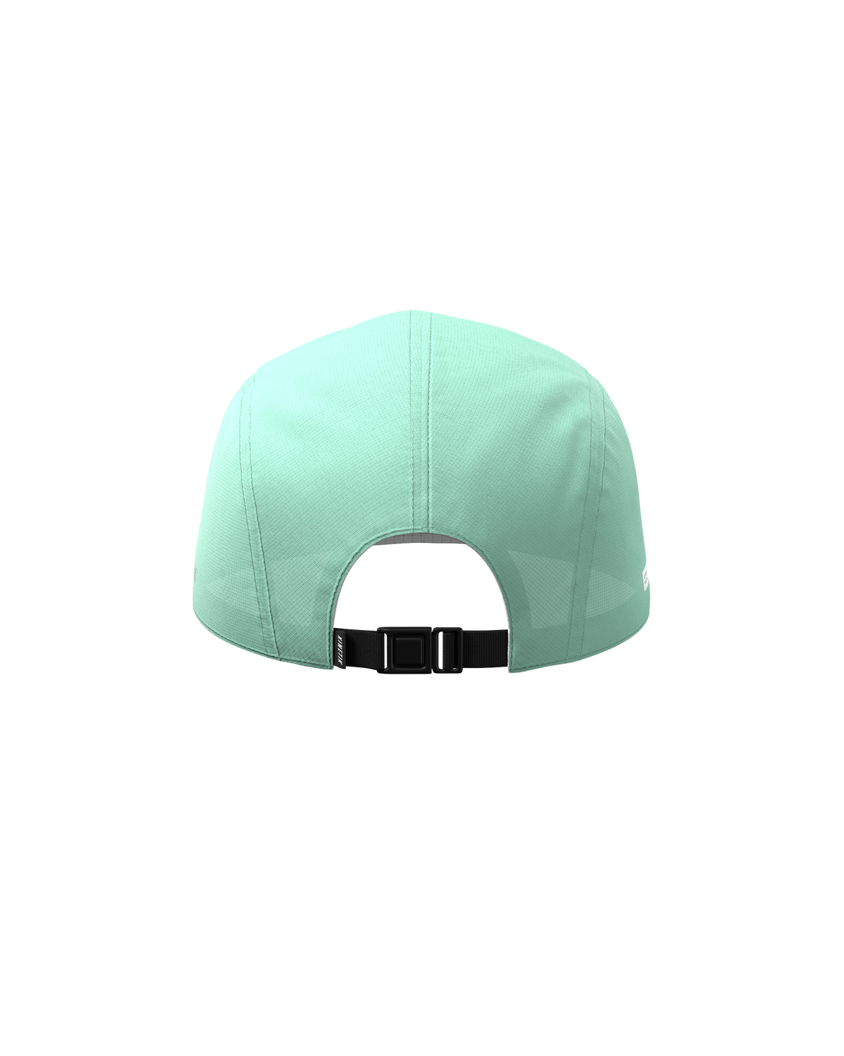 EXOSUN SAA MINT - Casquettes trail-running - 10 - kinetik-adrenalink