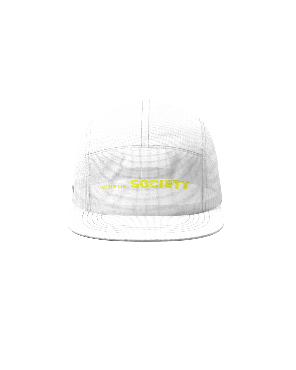 EXOSUN SOCIETY - Casquettes trail-running - 6 - kinetik-adrenalink