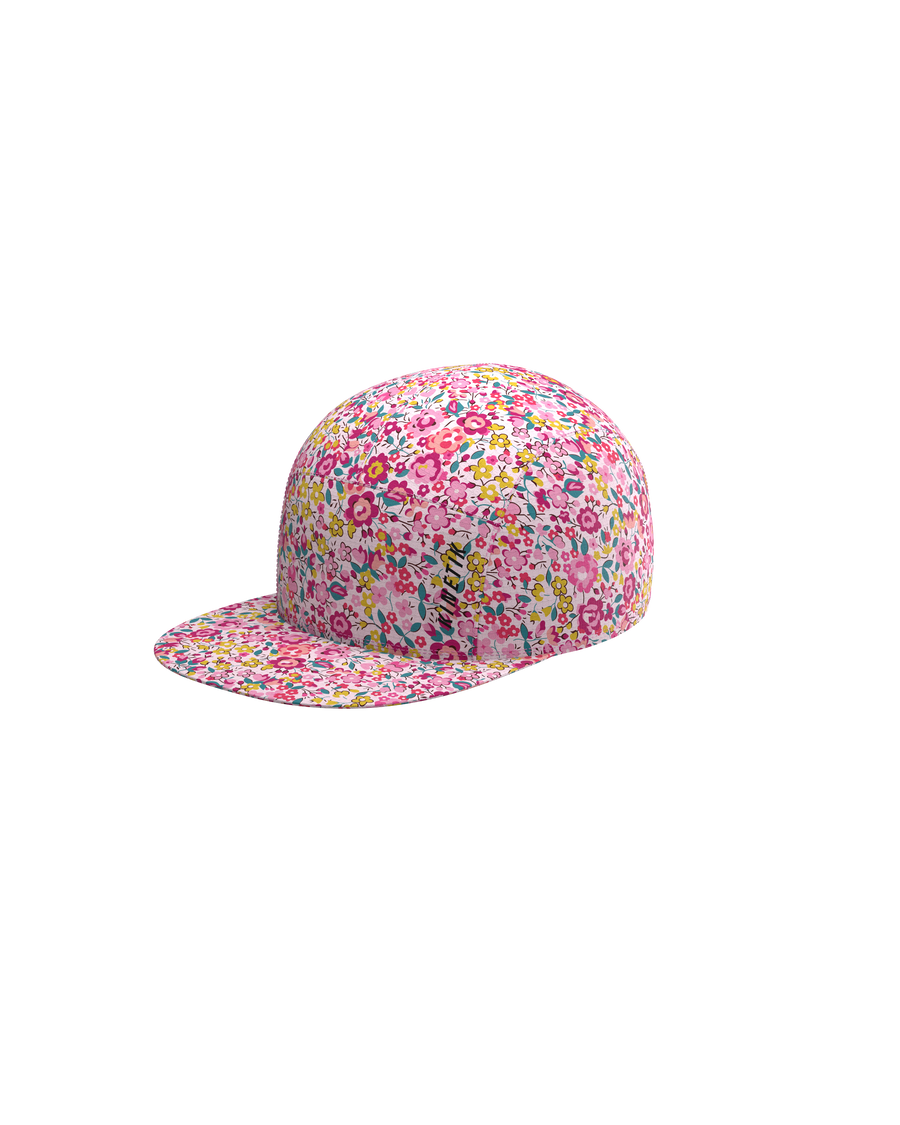 SUNKAR BLOOM - Casquettes trail-running - 1 - kinetik-adrenalink