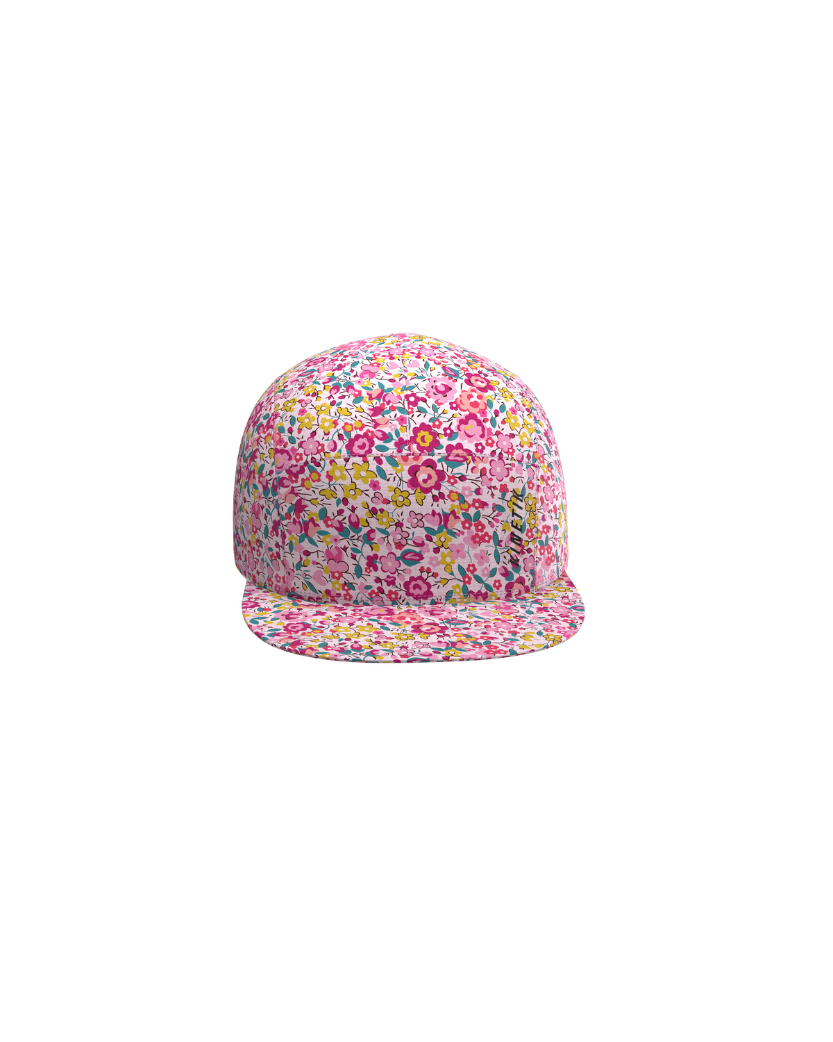 SUNKAR BLOOM - Casquettes trail-running - 2 - kinetik-adrenalink