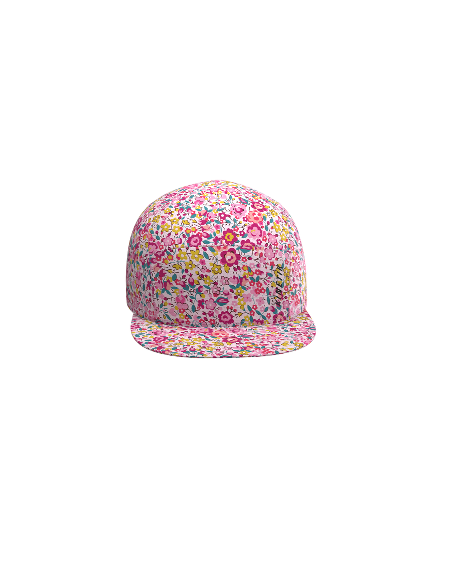SUNKAR BLOOM - Casquettes trail-running - 2 - kinetik-adrenalink