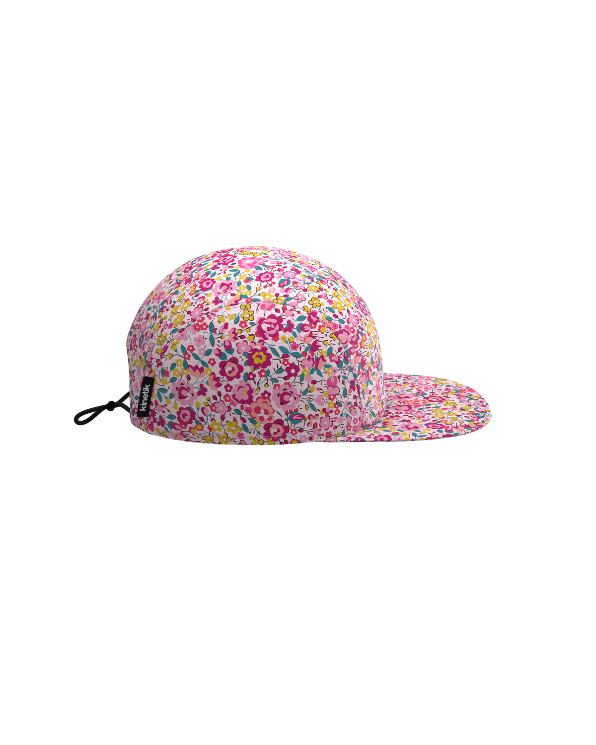 SUNKAR BLOOM - Casquettes trail-running - 4 - kinetik-adrenalink