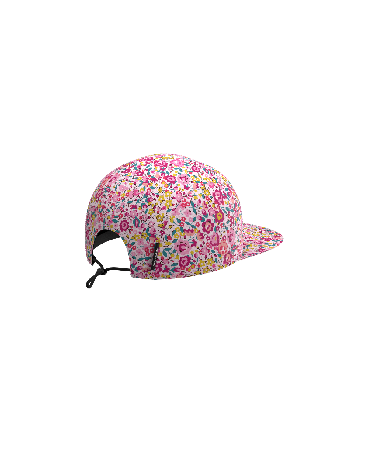 SUNKAR BLOOM - Casquettes trail-running - 5 - kinetik-adrenalink