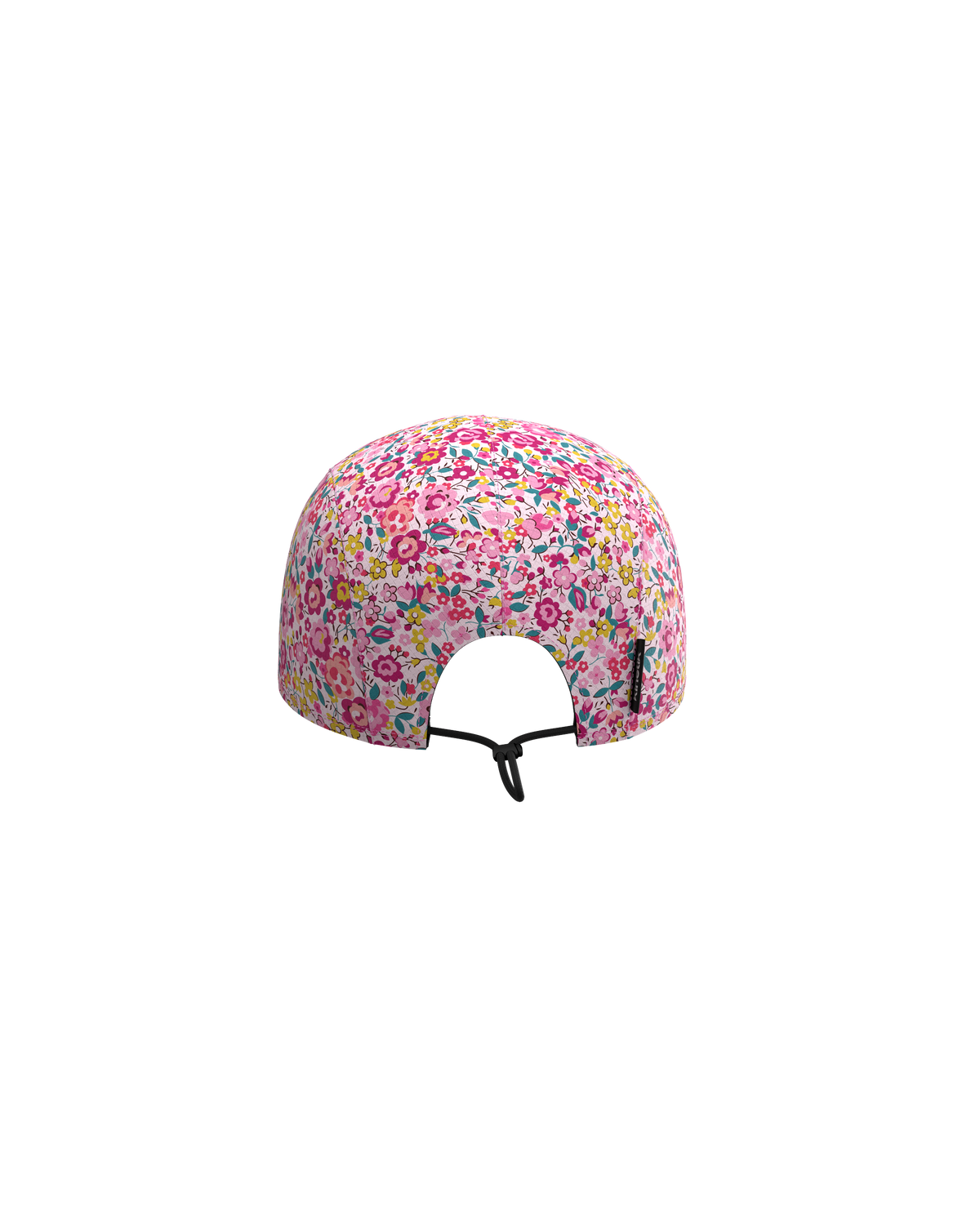 SUNKAR BLOOM - Casquettes trail-running - 6 - kinetik-adrenalink