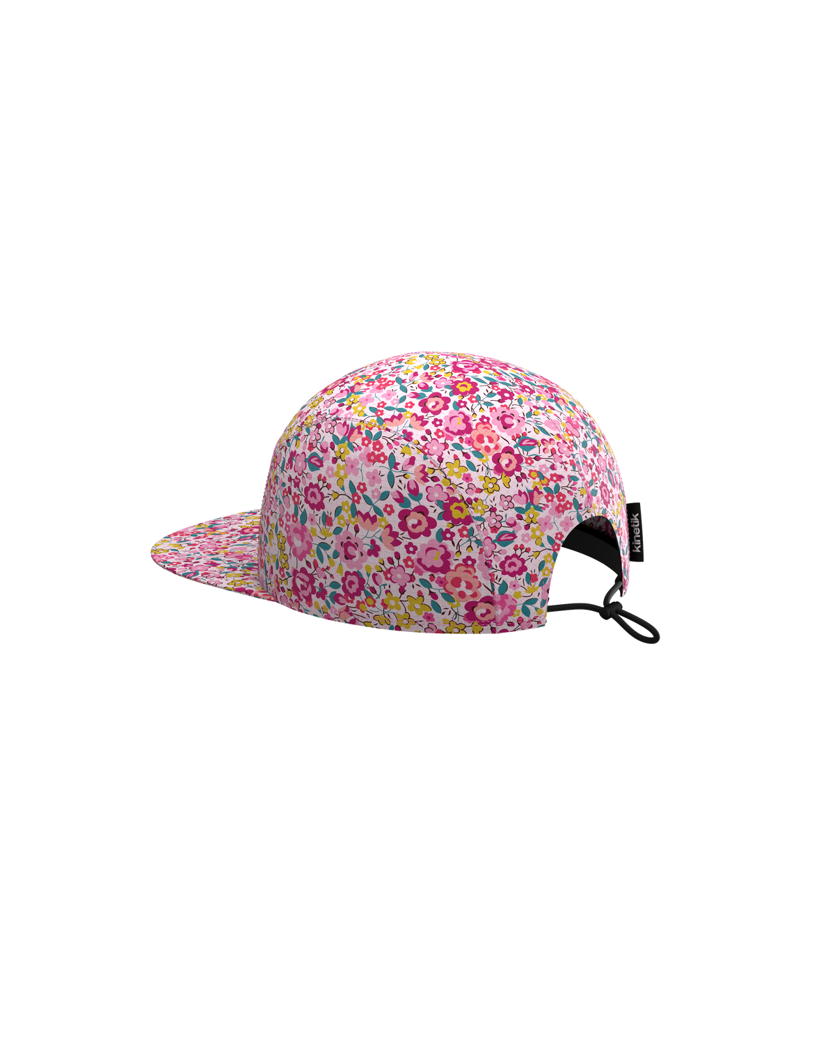 SUNKAR BLOOM - Casquettes trail-running - 7 - kinetik-adrenalink