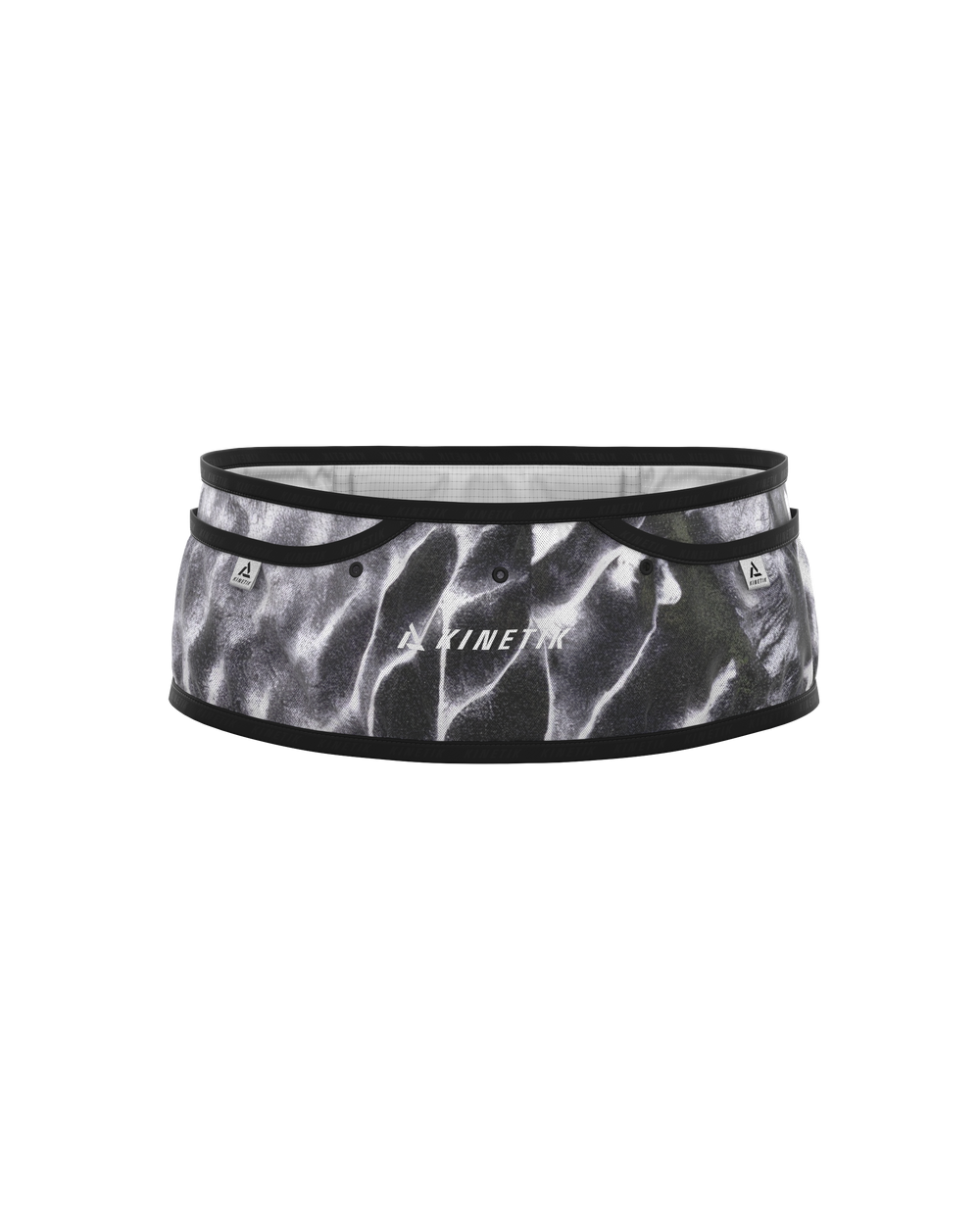 KANTUM ONE BELT SAVAGE RAW - Ceintures Hydratation trail-running - 1 - kinetik-adrenalink