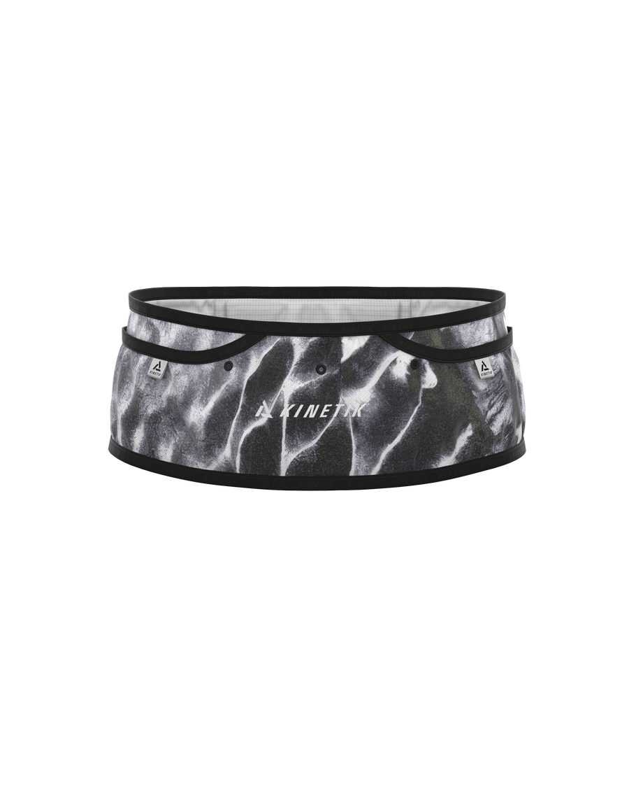KANTUM ONE BELT SAVAGE RAW - Ceintures Hydratation trail-running - 1 - kinetik-adrenalink