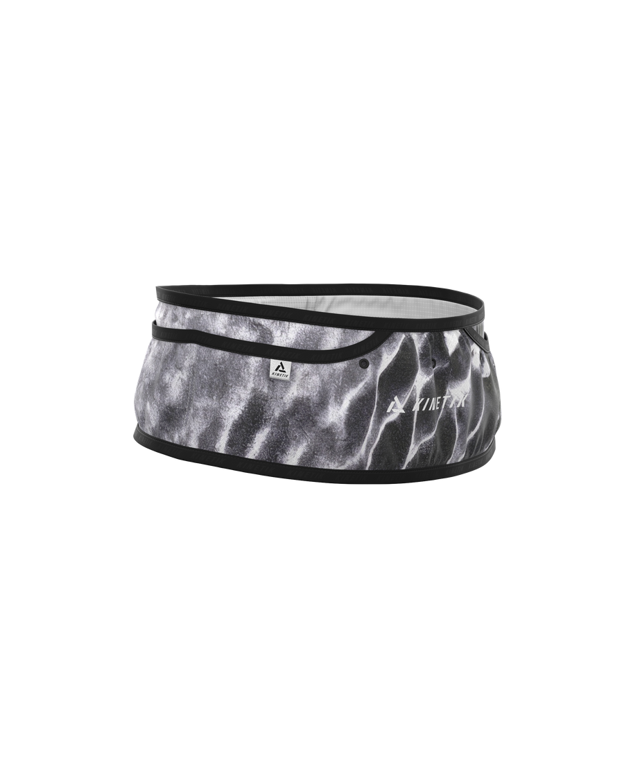 KANTUM ONE BELT SAVAGE RAW - Ceintures Hydratation trail-running - 3 - kinetik-adrenalink
