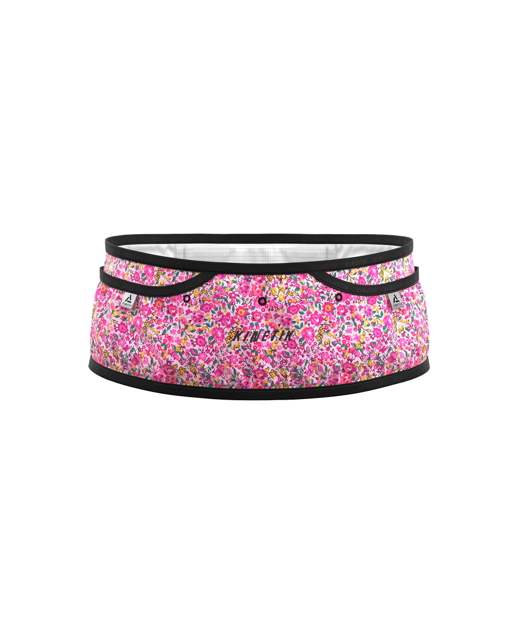 KANTUM ONE BLOOM - Ceintures Hydratation trail-running - 1 - kinetik-adrenalink