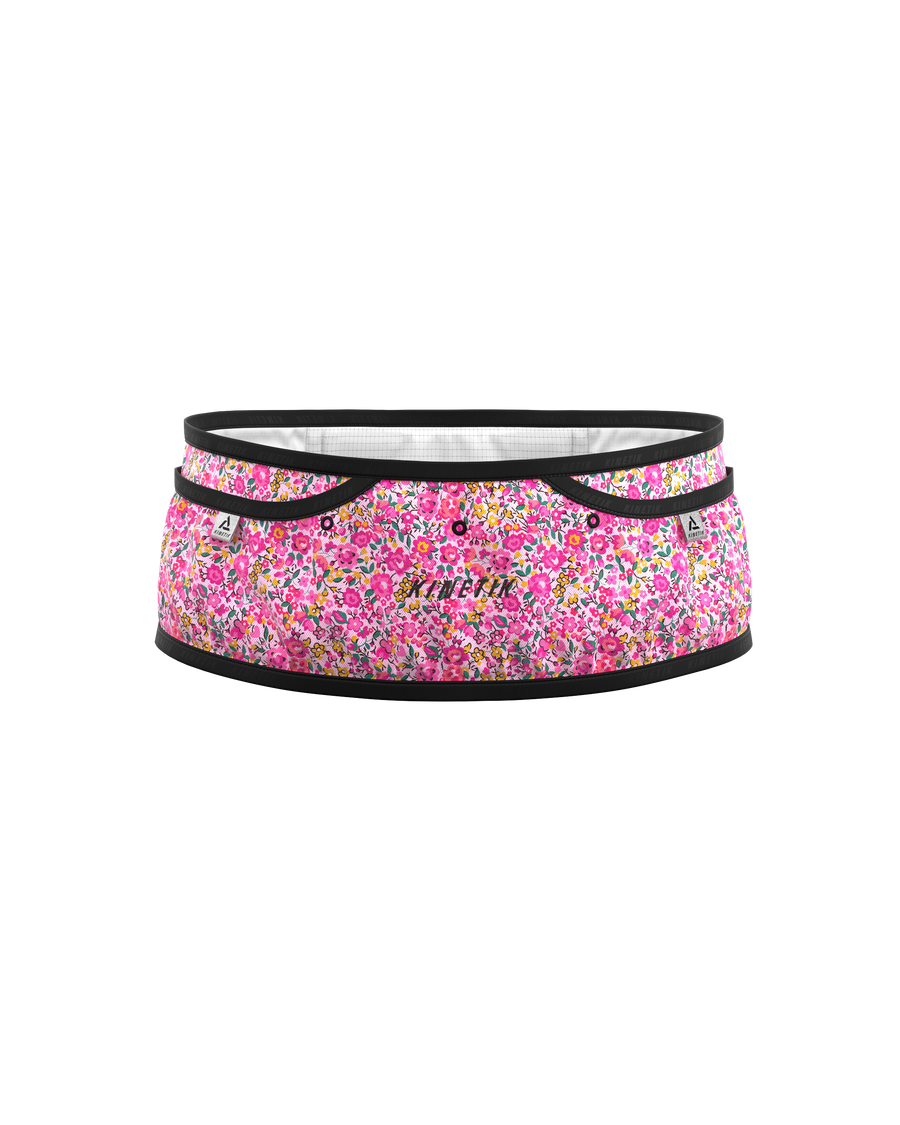KANTUM ONE BLOOM - Ceintures Hydratation trail-running - 1 - kinetik-adrenalink