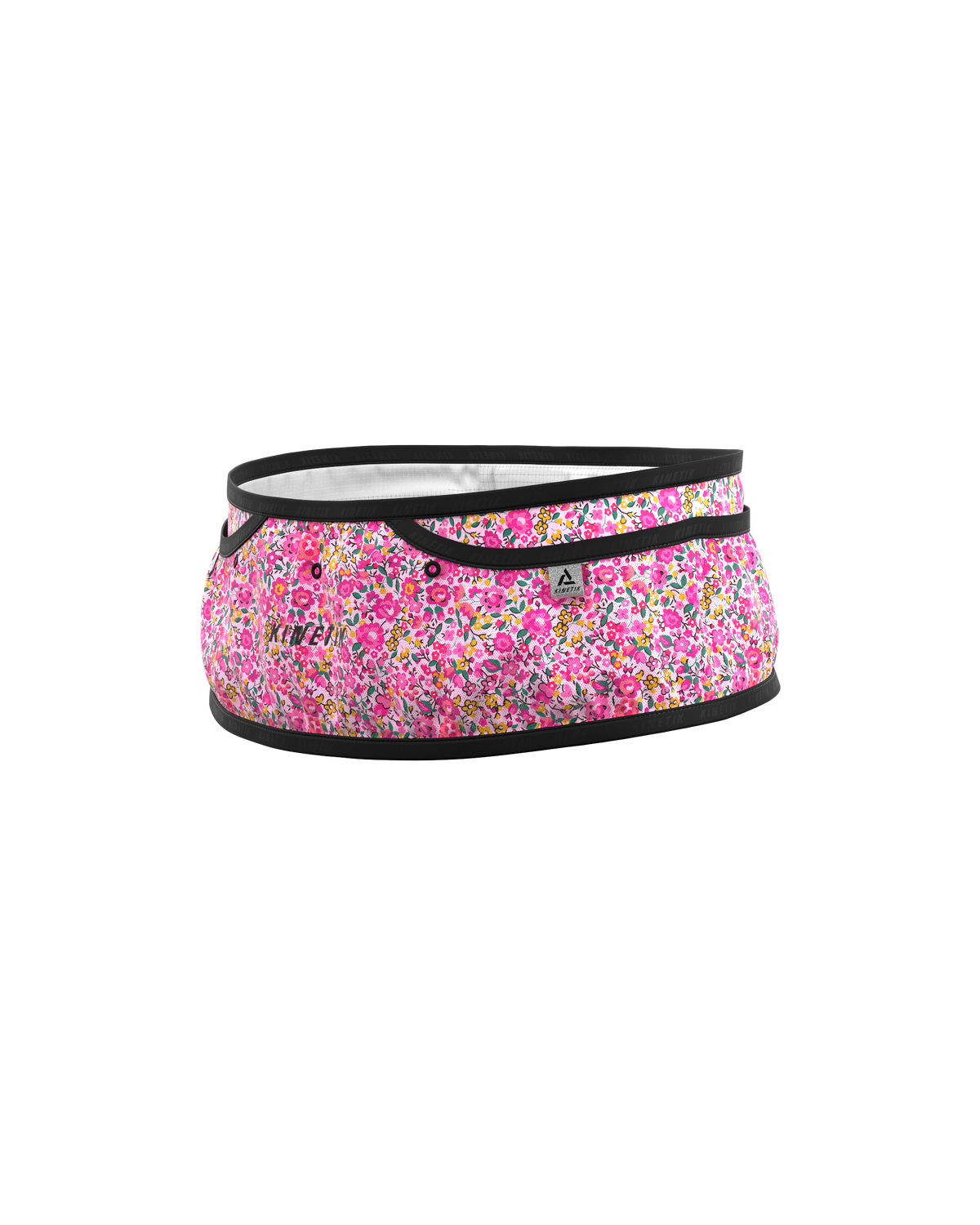 KANTUM ONE BLOOM - Ceintures Hydratation trail-running - 10 - kinetik-adrenalink