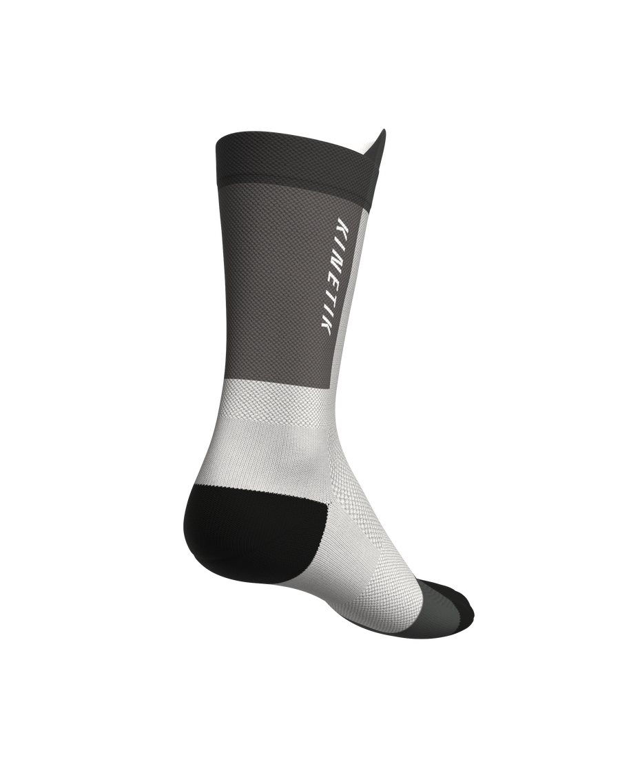 Chaussettes trail-running FULLKROSS SKARE TOWN - 2 - kinetik