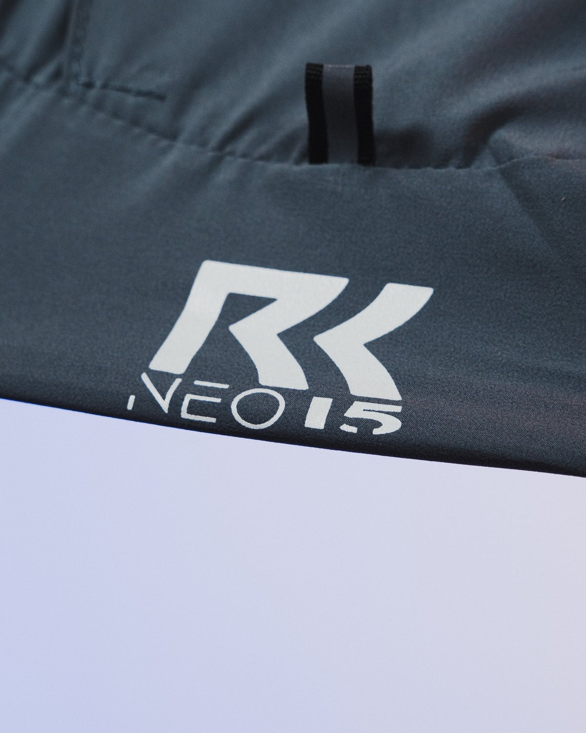 PACK RK15 NEO ULTIMATE GREY v2 + KARKOIS + FLASQUES