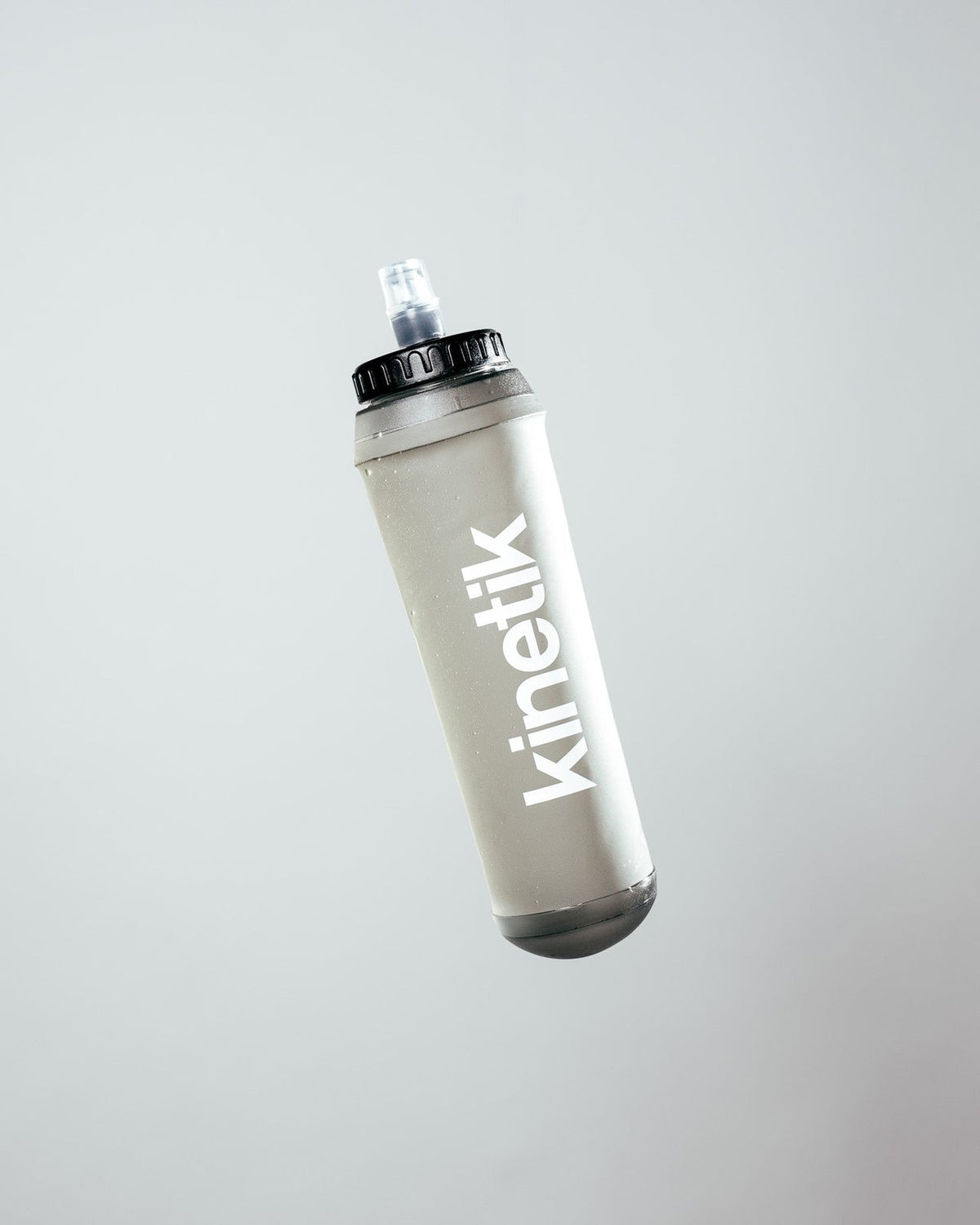 PACK HYDROLOCK©+ FLASK NEO 500 - Flasques Souples - flasques trail-running - kinetik-adrenalink