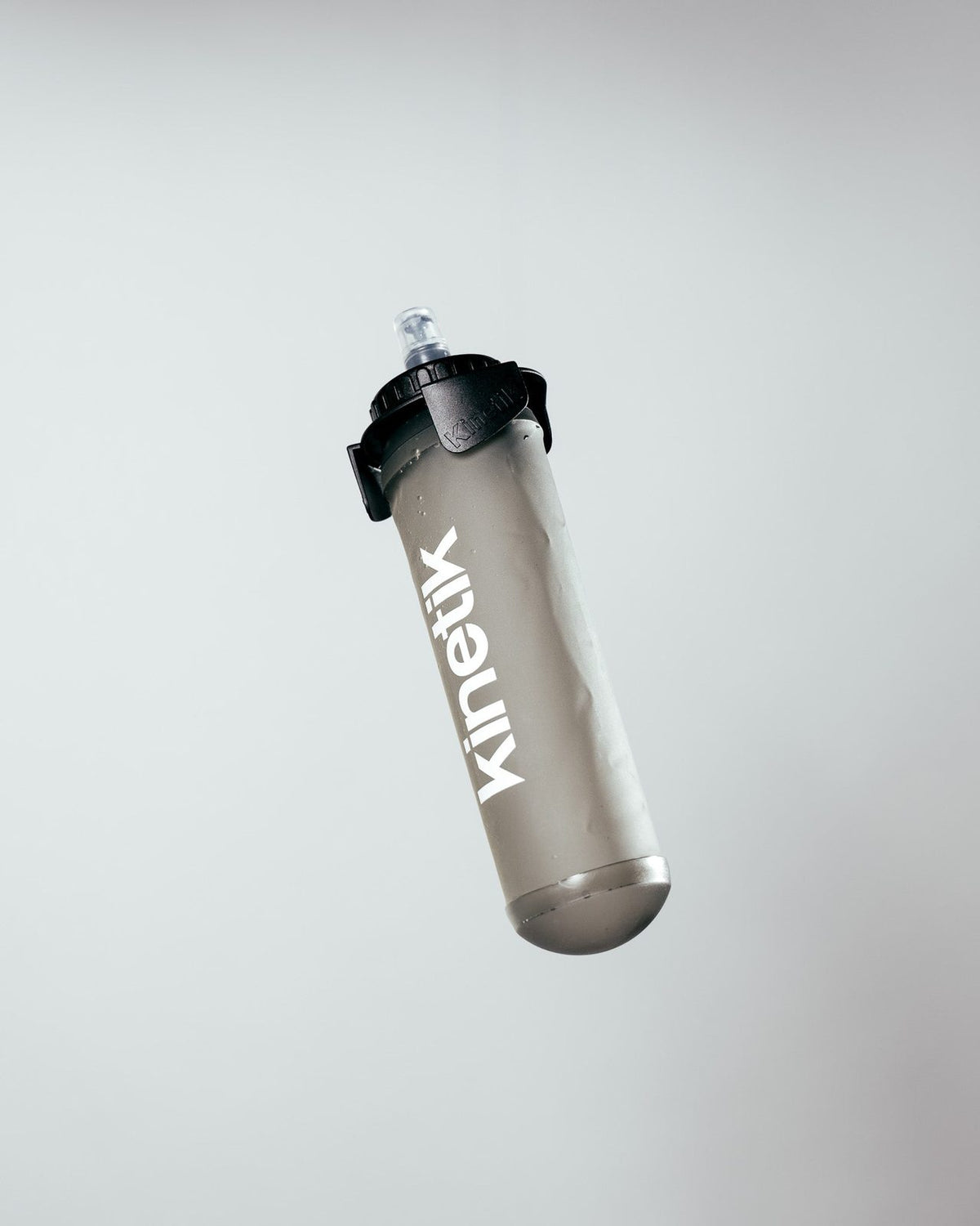 PACK HYDROLOCK©+ FLASK NEO 500 - Flasques Souples - flasques trail-running - kinetik-adrenalink