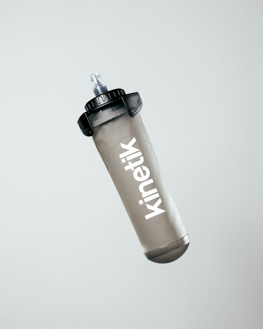 PACK HYDROLOCK©+ FLASK NEO 500 - Flasques Souples - flasques trail-running - kinetik-adrenalink
