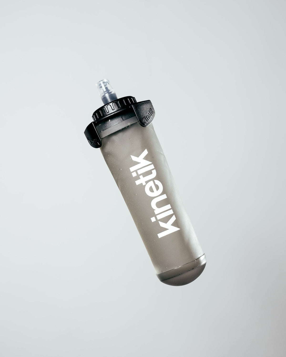 PACK HYDROLOCK©+ FLASK NEO 500 - Flasques Souples - flasques trail-running - kinetik-adrenalink