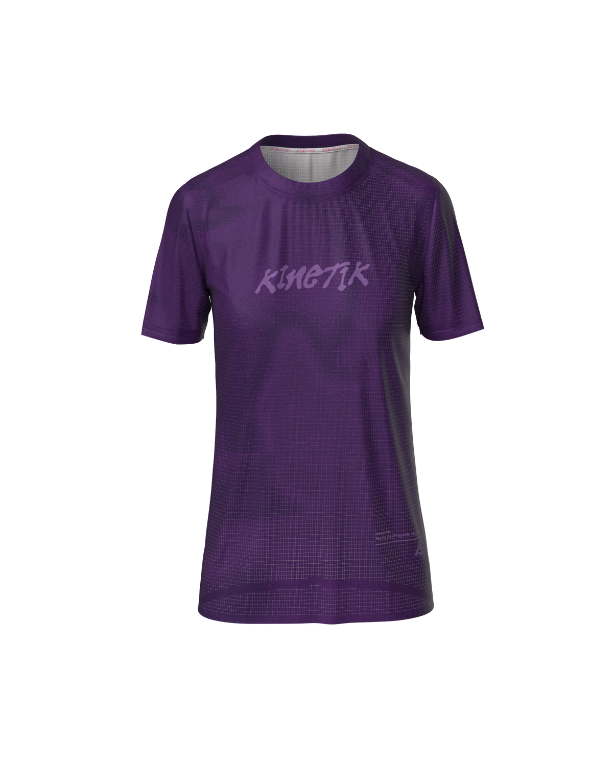 PRECOMMANDE - FALKON WOMEN GRASS IS GREENER