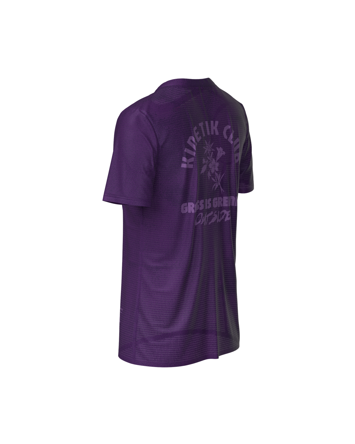 PRECOMMANDE - FALKON WOMEN GRASS IS GREENER