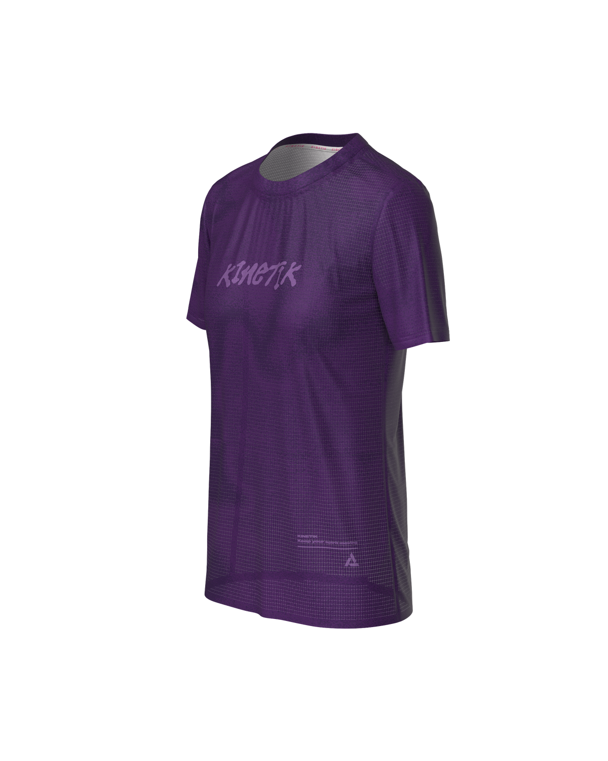 PRECOMMANDE - FALKON WOMEN GRASS IS GREENER