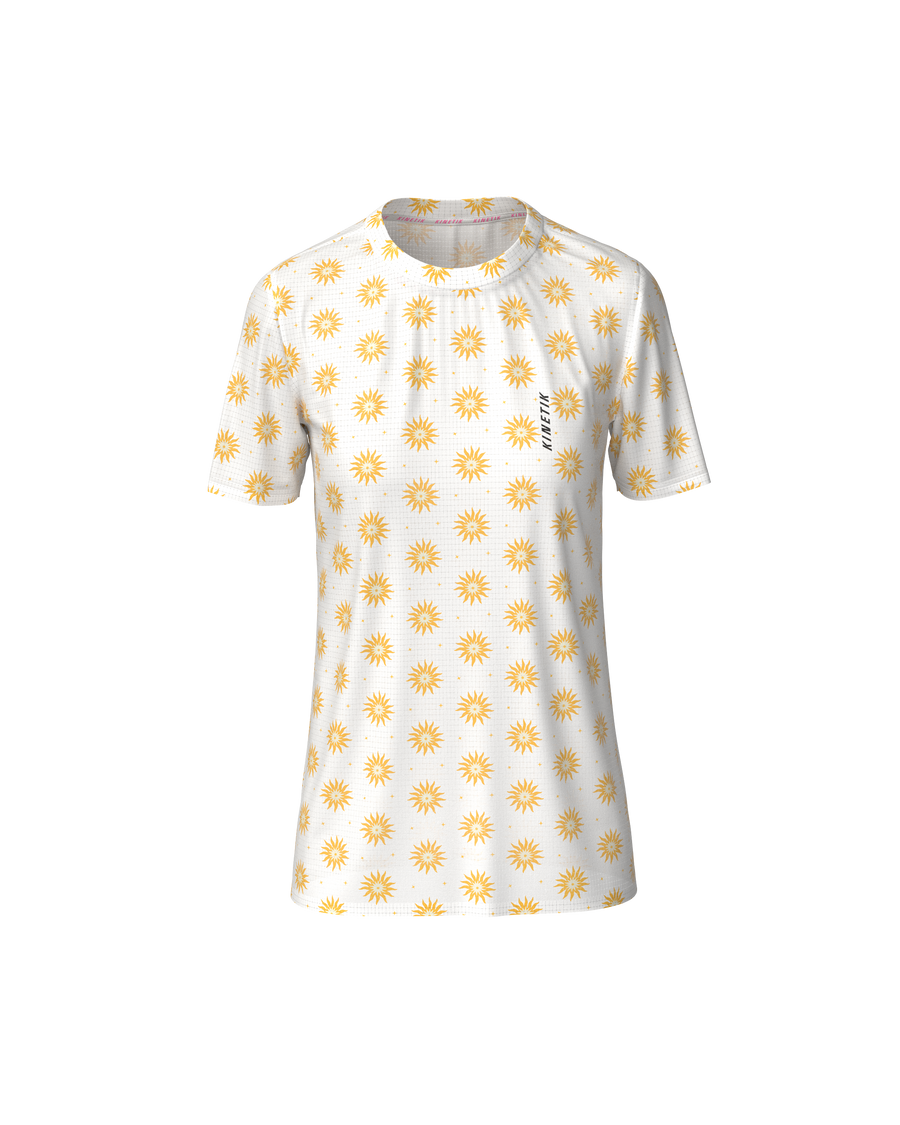 maillot-trail-running-falkon-femme-holiday-series-sun