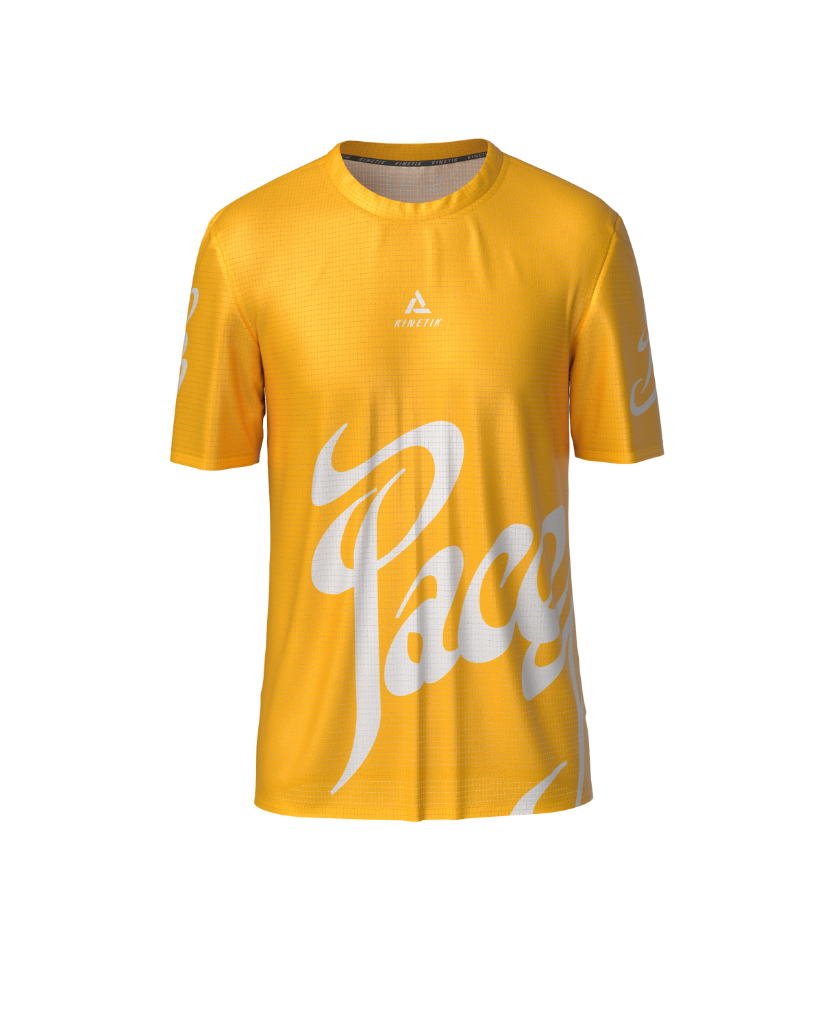 PRECOMMANDE - FALKON MEN LETTRES D’AUDACE
