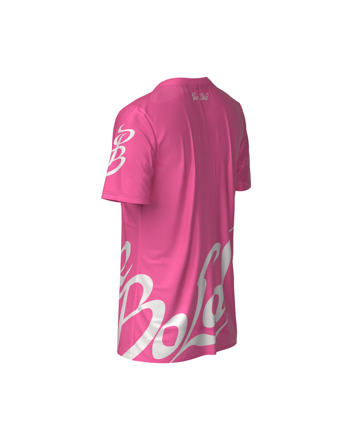 PRECOMMANDE - FALKON WOMEN LETTRES D’AUDACE