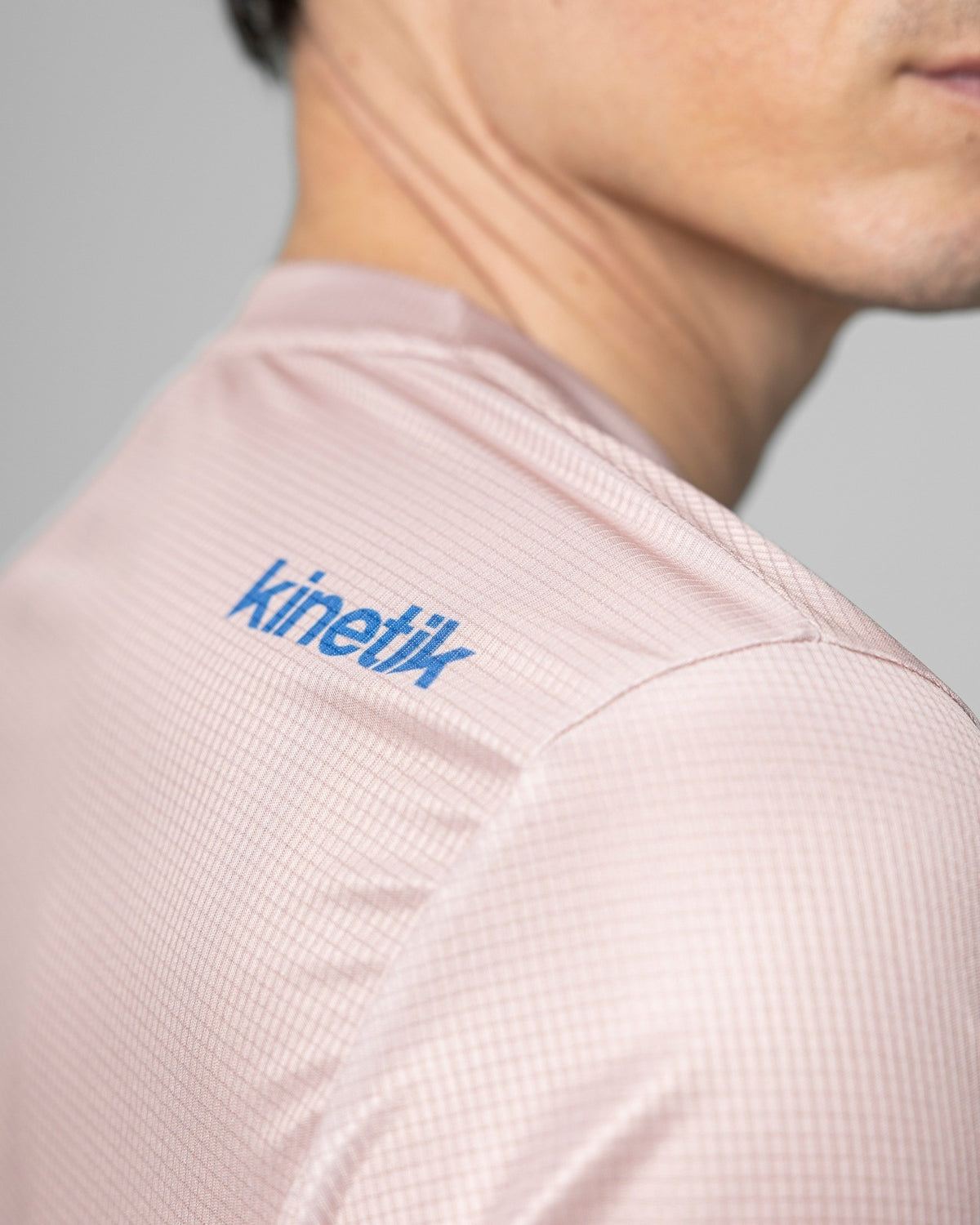 FALKON LS PACER OR NOT PACER-Maillot manches longues homme trail-running-kinetik-adrenalink