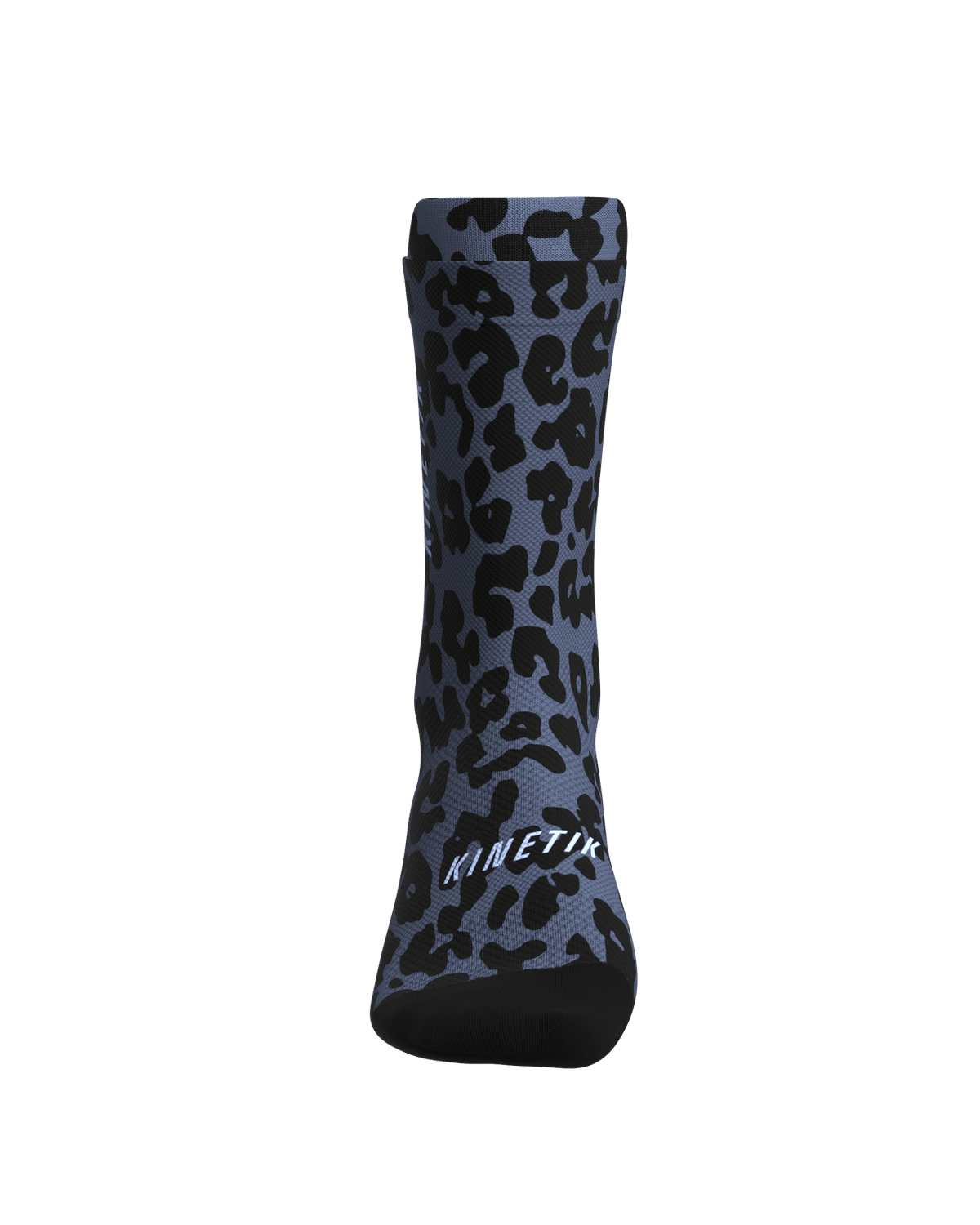 chaussettes de trail running fullkross socks panthera