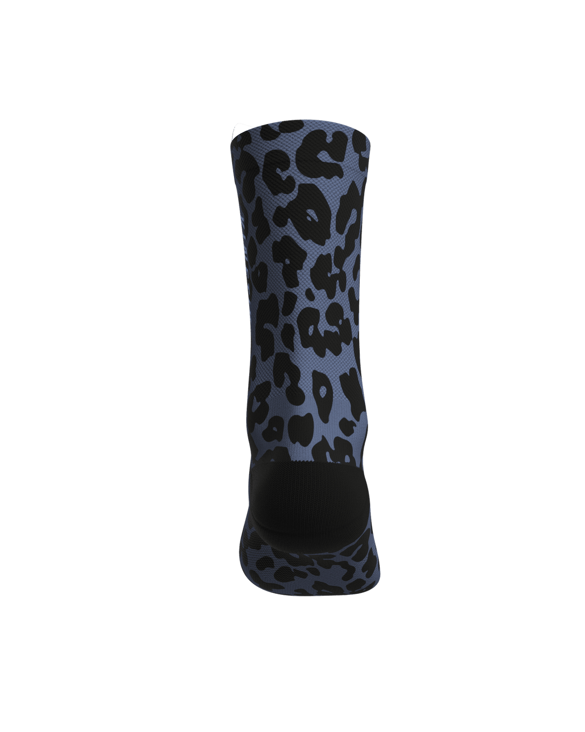 chaussettes de trail running fullkross socks panthera