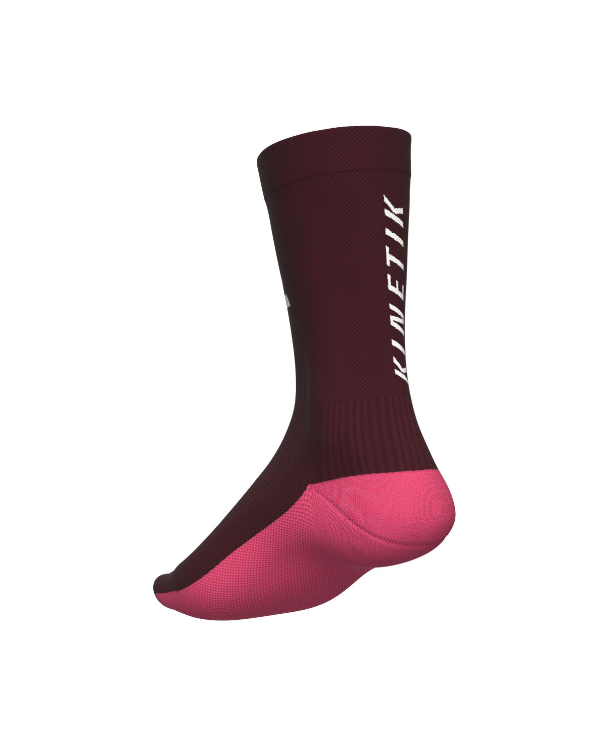 chaussettes de trail running socks all tracks motion prune
