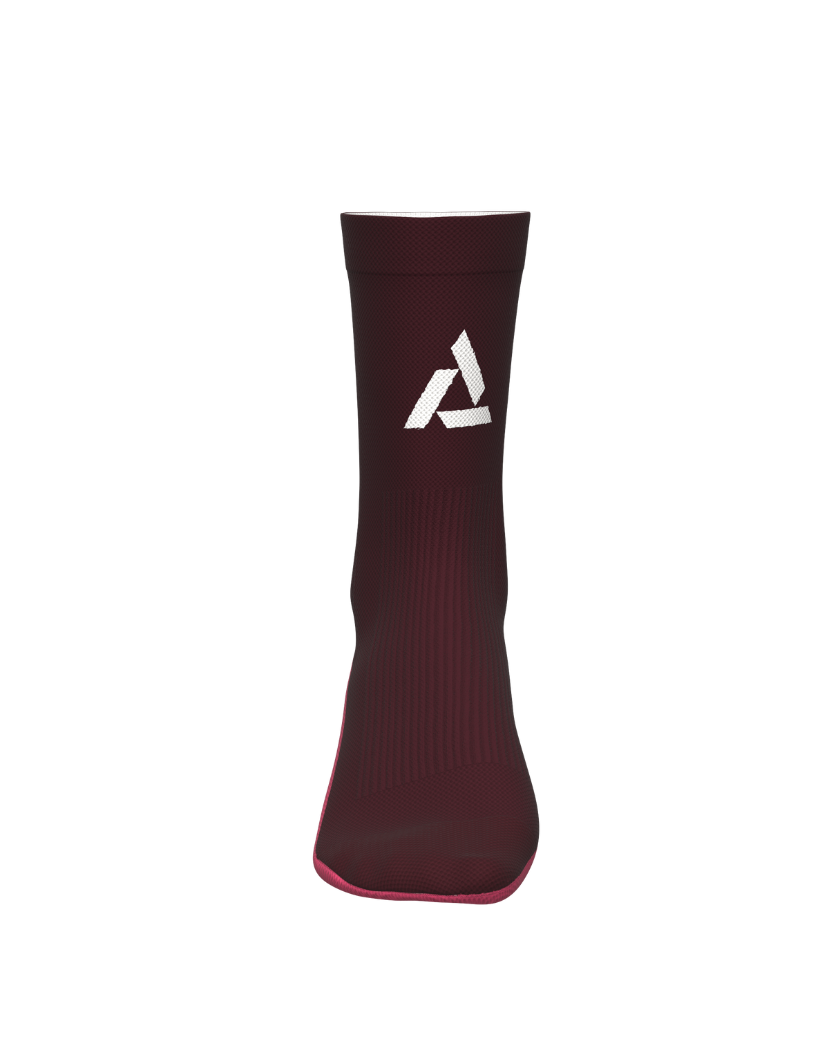 chaussettes de trail running socks all tracks motion prune