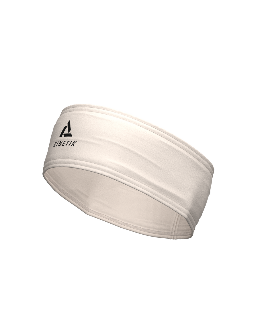 GLOWBAND VANILIA ICE