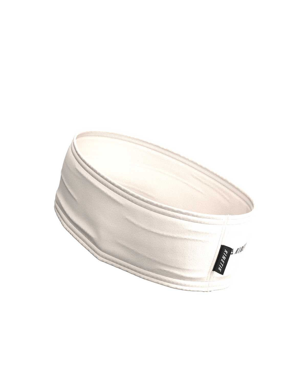 GLOWBAND VANILIA ICE