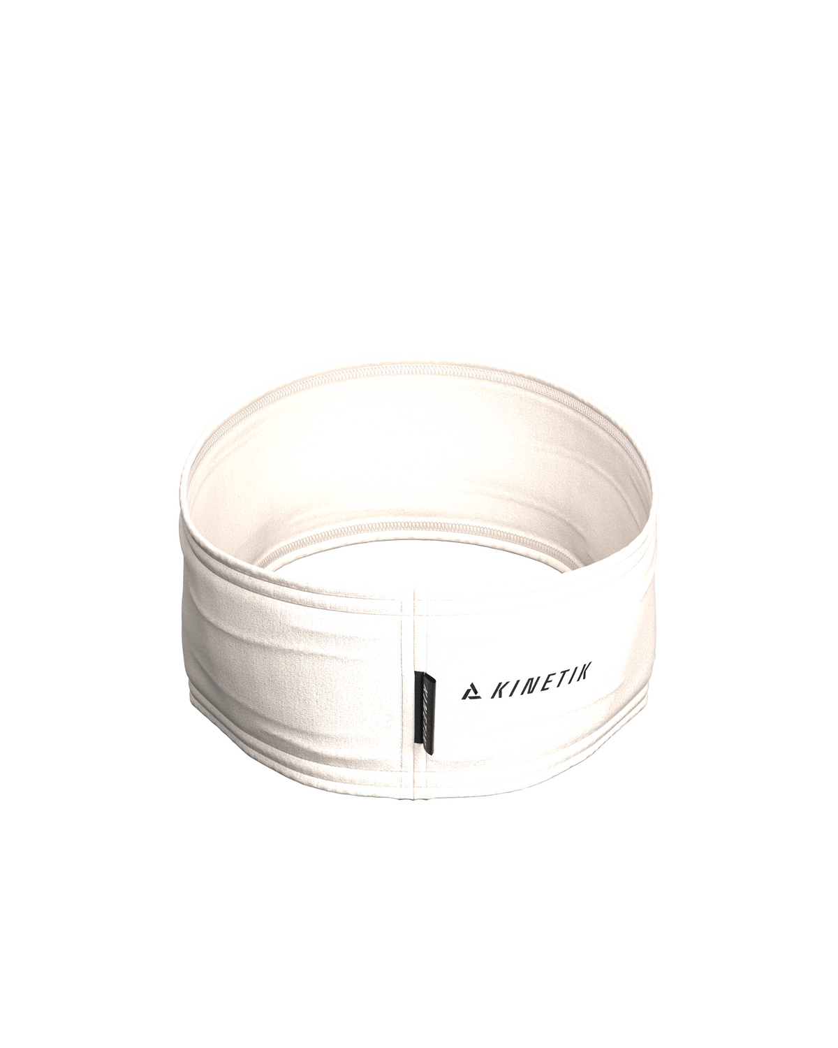 GLOWBAND VANILIA ICE