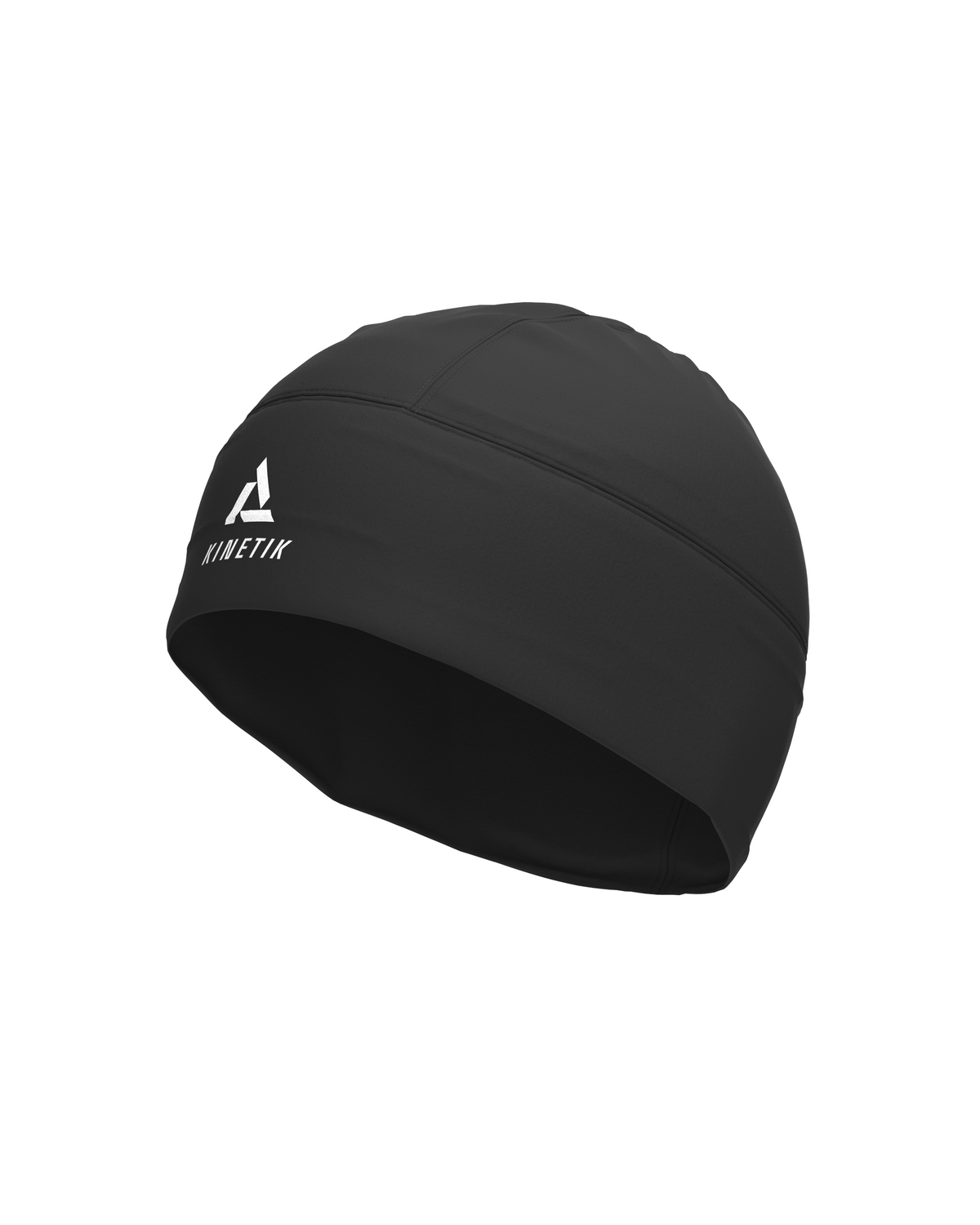 GLOWCAP BLACK ONYX