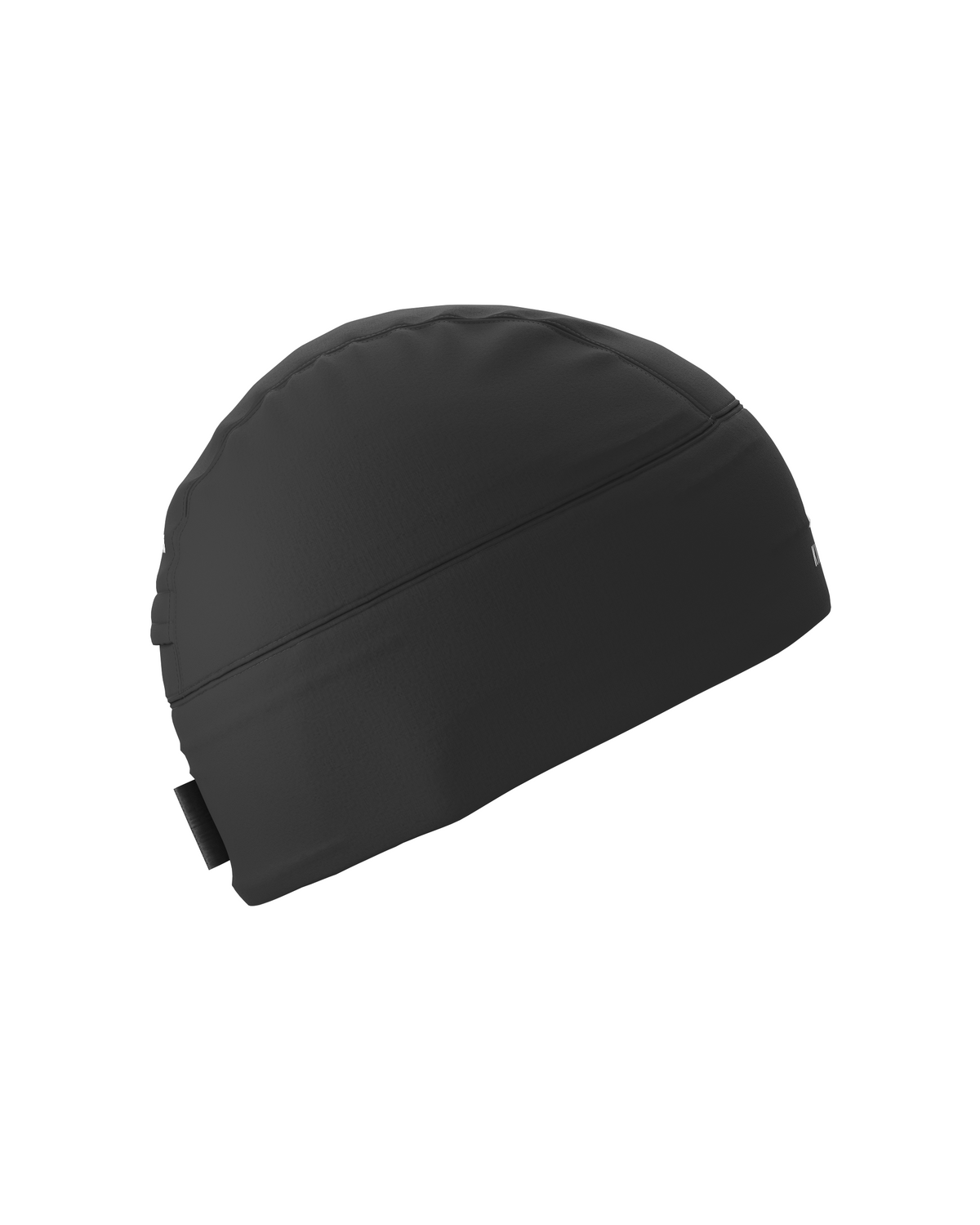 GLOWCAP BLACK ONYX