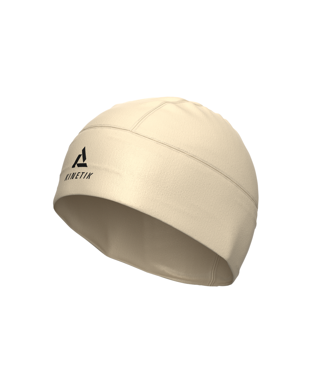 GLOWCAP VANILIA ICE - Bonnets trail-running - 1 - kinetik-adrenalink