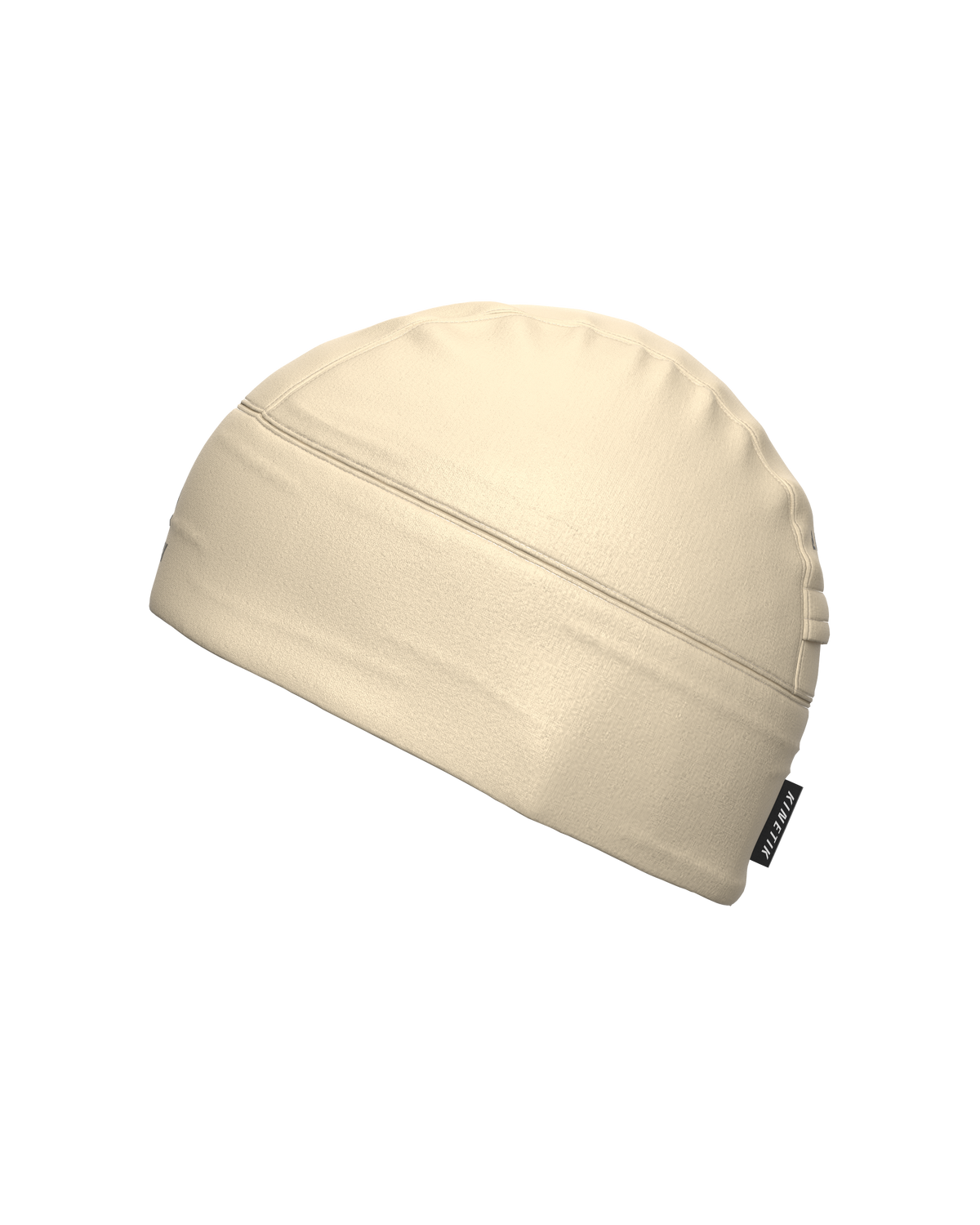 GLOWCAP VANILIA ICE - Bonnets trail-running - 4 - kinetik-adrenalink