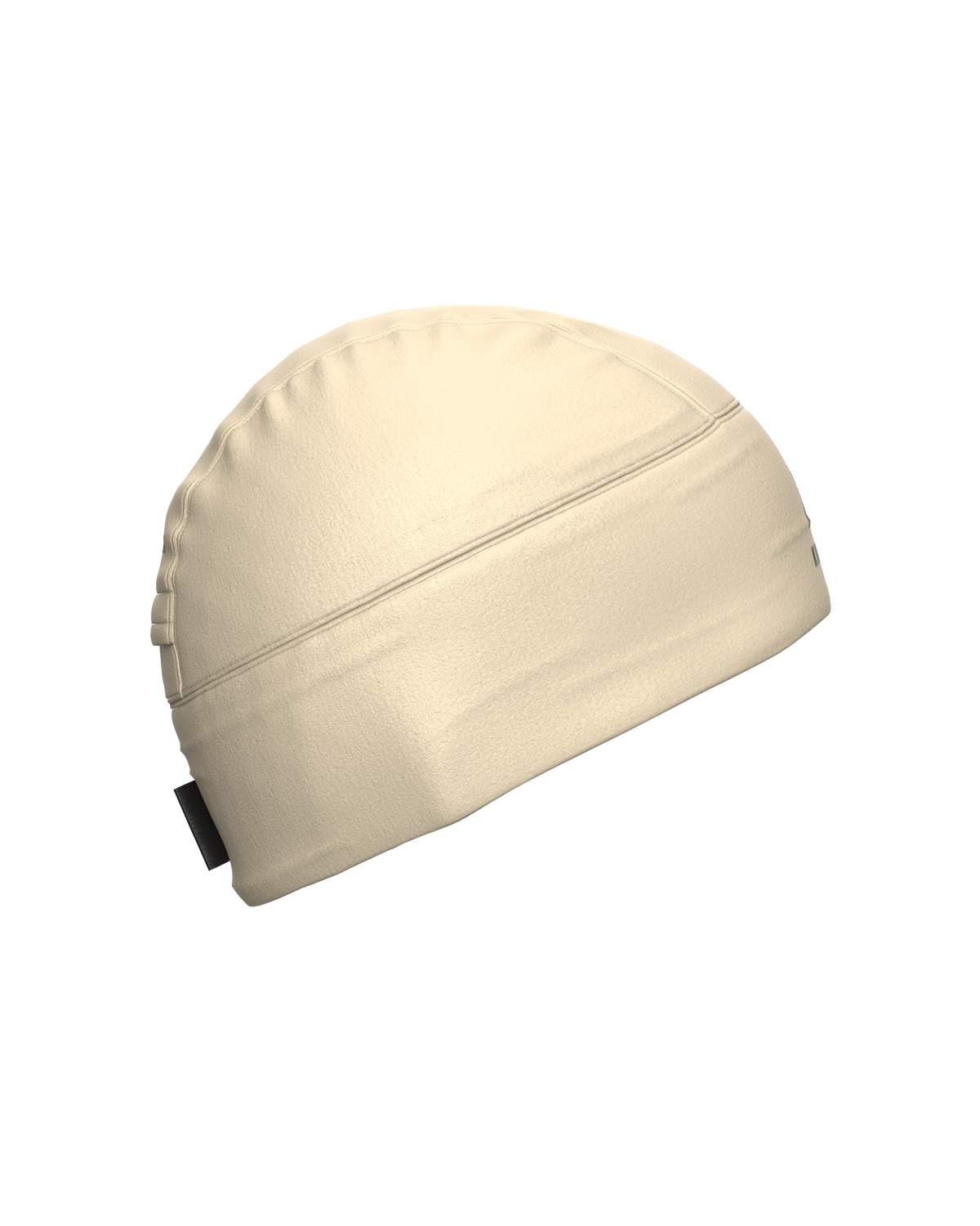 GLOWCAP VANILIA ICE - Bonnets trail-running - 8 - kinetik-adrenalink